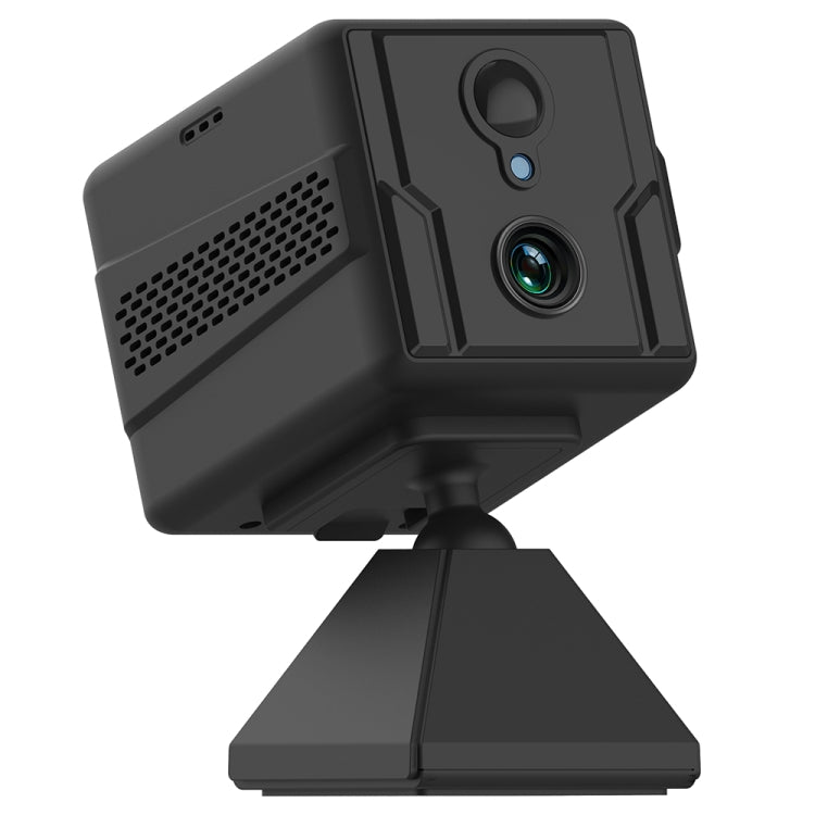 CAMSOY T9G6-EUR 4G 1080P HD Wireless Camera Network Action Camera with Mount, EU Version, T9G6-EUR CAMSOY T9G6-EUR 4G 1080P HD Wireless Camera Network Action Camera with Mount, EU Version, T9G6-EUR